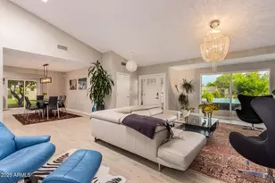 8018 N Via Verde --, Scottsdale, AZ 85258 - Photo 9