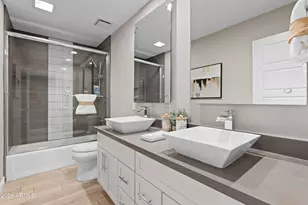 8018 N Via Verde --, Scottsdale, AZ 85258 - Photo 25