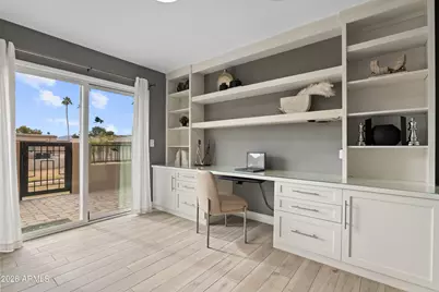 8018 N Via Verde --, Scottsdale, AZ 85258 - Photo 23