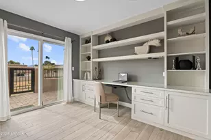 8018 N Via Verde --, Scottsdale, AZ 85258 - Photo 23