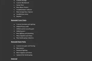 8018 N Via Verde --, Scottsdale, AZ 85258 - Photo 43