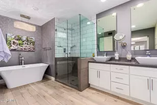 8018 N Via Verde --, Scottsdale, AZ 85258 - Photo 31