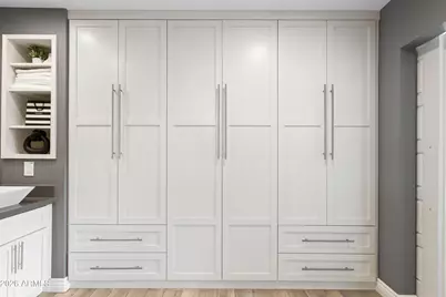 8018 N Via Verde --, Scottsdale, AZ 85258 - Photo 21