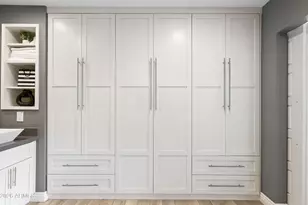 8018 N Via Verde --, Scottsdale, AZ 85258 - Photo 21