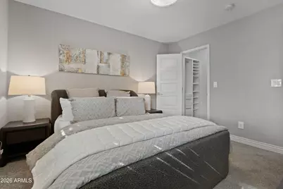 8018 N Via Verde --, Scottsdale, AZ 85258 - Photo 13