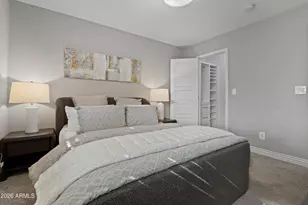 8018 N Via Verde --, Scottsdale, AZ 85258 - Photo 13