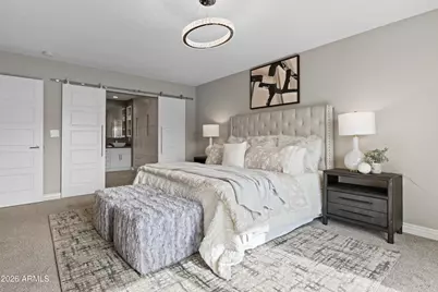 8018 N Via Verde --, Scottsdale, AZ 85258 - Photo 17