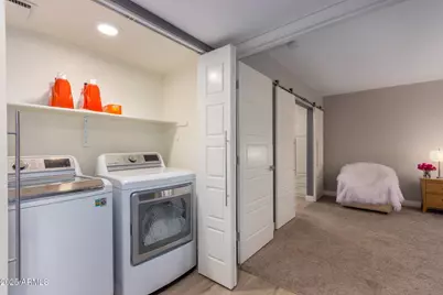 8018 N Via Verde --, Scottsdale, AZ 85258 - Photo 19