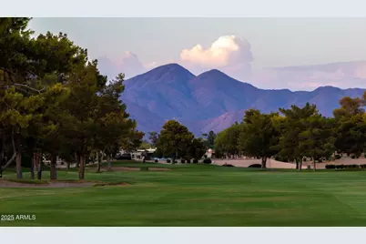 8018 N Via Verde --, Scottsdale, AZ 85258 - Photo 41
