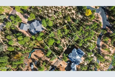 3004 E Game Trail #243, Payson, AZ 85541 - Photo 17