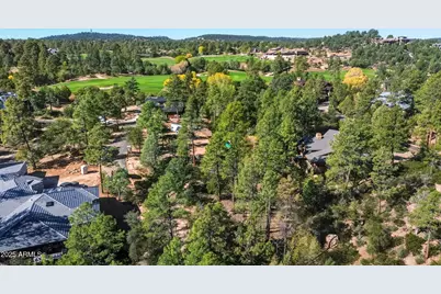 3004 E Game Trail #243, Payson, AZ 85541 - Photo 11