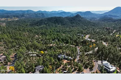 3004 E Game Trail #243, Payson, AZ 85541 - Photo 15