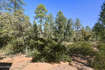 3004 E Game Trail #243, Payson, AZ 85541 - Photo 9