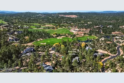 3004 E Game Trail #243, Payson, AZ 85541 - Photo 13