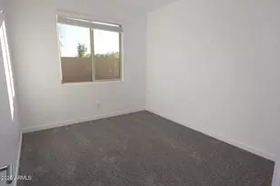 3836 S 64th Dr, Phoenix, AZ 85043 - Photo 25