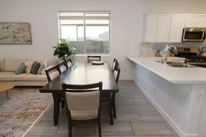 3836 S 64th Drive, Phoenix, AZ 85043 - Photo 11