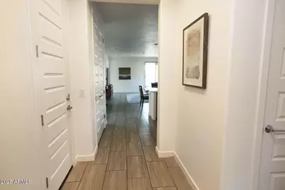 3836 S 64th Drive, Phoenix, AZ 85043 - Photo 3