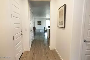 3836 S 64th Dr, Phoenix, AZ 85043 - Photo 3