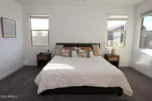 3836 S 64th Dr, Phoenix, AZ 85043 - Photo 15