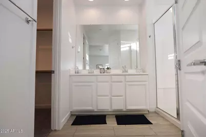 3836 S 64th Drive, Phoenix, AZ 85043 - Photo 17