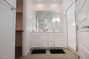 3836 S 64th Dr, Phoenix, AZ 85043 - Photo 17