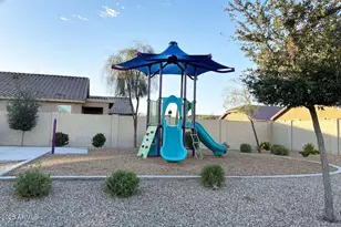 3836 S 64th Dr, Phoenix, AZ 85043 - Photo 29