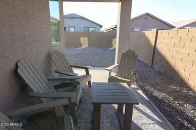 3836 S 64th Drive, Phoenix, AZ 85043 - Photo 27