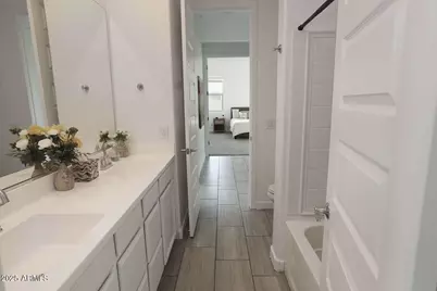 3836 S 64th Drive, Phoenix, AZ 85043 - Photo 21