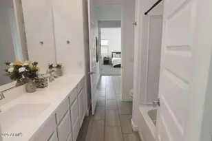 3836 S 64th Dr, Phoenix, AZ 85043 - Photo 21