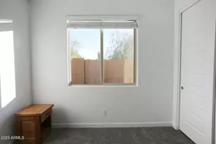 3836 S 64th Dr, Phoenix, AZ 85043 - Photo 23