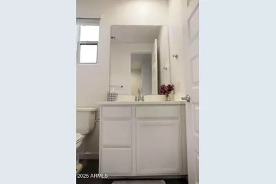 3836 S 64th Drive, Phoenix, AZ 85043 - Photo 5