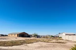 15920 S Bentley Dr, Arizona City, AZ 85123 - Photo 1