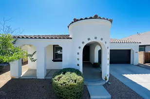 22507 E Creosote Dr, Queen Creek, AZ 85142 - Photo 1