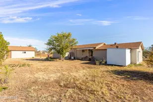 5016 S Santa Lucia Ave, Sierra Vista, AZ 85650 - Photo 7