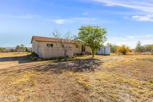 5016 S Santa Lucia Ave, Sierra Vista, AZ 85650 - Photo 9