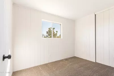 5016 S Santa Lucia Avenue, Sierra Vista, AZ 85650 - Photo 29