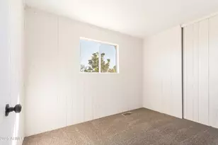 5016 S Santa Lucia Ave, Sierra Vista, AZ 85650 - Photo 29