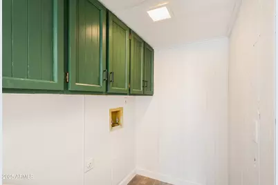 5016 S Santa Lucia Avenue, Sierra Vista, AZ 85650 - Photo 31