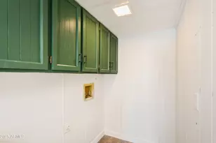 5016 S Santa Lucia Ave, Sierra Vista, AZ 85650 - Photo 31