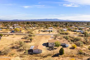 5016 S Santa Lucia Ave, Sierra Vista, AZ 85650 - Photo 37