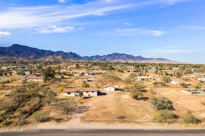 5016 S Santa Lucia Avenue, Sierra Vista, AZ 85650 - Photo 41
