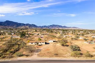 5016 S Santa Lucia Ave, Sierra Vista, AZ 85650 - Photo 41