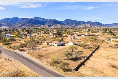 5016 S Santa Lucia Avenue, Sierra Vista, AZ 85650 - Photo 39