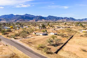 5016 S Santa Lucia Ave, Sierra Vista, AZ 85650 - Photo 39