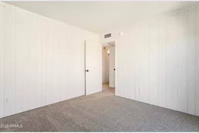 5016 S Santa Lucia Avenue, Sierra Vista, AZ 85650 - Photo 25