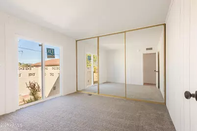 5016 S Santa Lucia Avenue, Sierra Vista, AZ 85650 - Photo 27