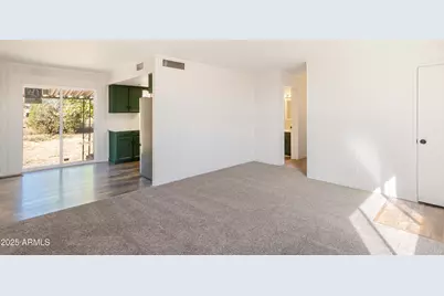 5016 S Santa Lucia Avenue, Sierra Vista, AZ 85650 - Photo 13