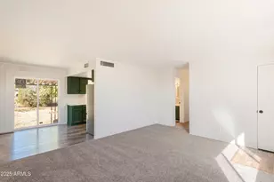 5016 S Santa Lucia Ave, Sierra Vista, AZ 85650 - Photo 13