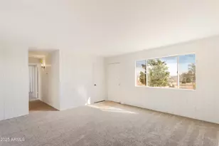 5016 S Santa Lucia Ave, Sierra Vista, AZ 85650 - Photo 11