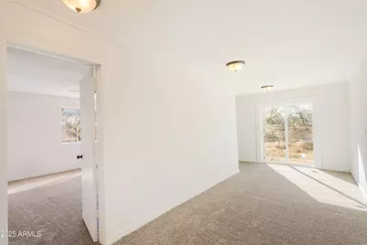 5016 S Santa Lucia Avenue, Sierra Vista, AZ 85650 - Photo 19